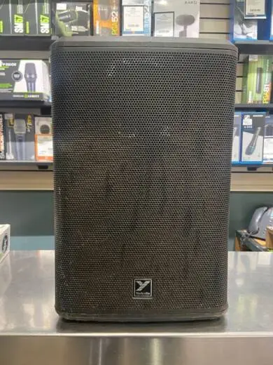Yorkville Sound - EXMPRO10
